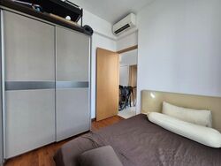 Sturdee Residences (D8), Condominium #496660961